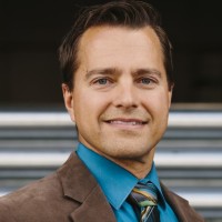 Weifield Group Contracting Employee Seth Anderson's profile photo