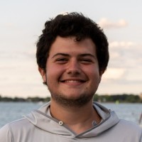 Ground Improvement Engineering Employee Iván Castañer-Cividanes's profile photo