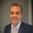 Neil Millar Email