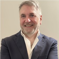 Microsys Employee Maurizio Modugno's profile photo