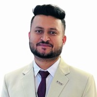 Ravi Umarane Email