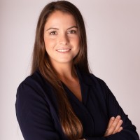 FloorBox Employee Virginie Roy's profile photo