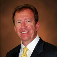 Saunders Outdoor Advertising Employee Gary Saunders's profile photo