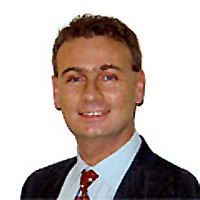 Do IT Systems S.r.l. Employee Andrea Viarengo's profile photo