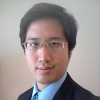 Liberty Mutual Insurance Employee Daniel Wei's profile photo