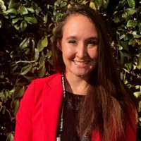Brianna Mulligan Email & Phone Number