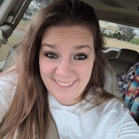 Texas Concrete Restoration Inc Employee Elisha Whitt's profile photo