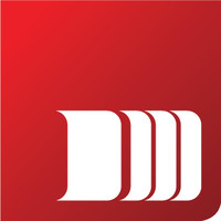 David W.'s profile photo