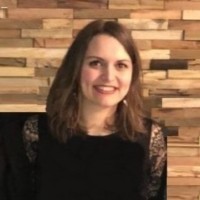 Florence Roth Email