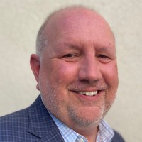 FranNet Employee Brad Sherrell's profile photo