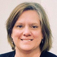 Megan Bettinger Email & Phone Number