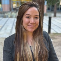 Sara Medina Email & Phone Number