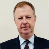 Alan Wright Email