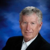 Jack Clancy Email & Phone Number