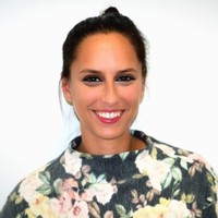 AgeGO Employee Anaïs L.'s profile photo