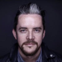 Cold Open Employee Andrew Rubey's profile photo