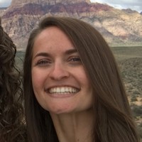 Eskenazi Health Employee Catherine Collins's profile photo