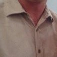BRT, Inc. Employee Bill Roberts's profile photo