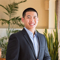 Jason Guan Email & Phone Number