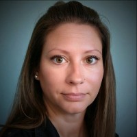 Summit Mortgage Corporation - NMLS# 1041 Employee Alecia Lininger's profile photo