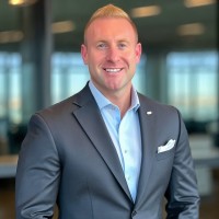 Databricks Employee Jonathan Geyer's profile photo