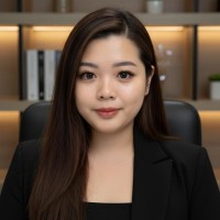 Jermaine Ng Email