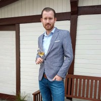 Hendrik Braun Email