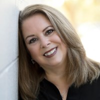 L.A. Care Health Plan Employee Deborah Decker's profile photo