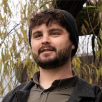 VectorCare Inc. Employee Aaron Cheever's profile photo