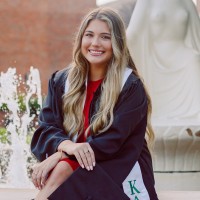 MDB Health Services Employee Grace Rivet's profile photo