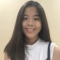 PT. Multipro Jaya Prima Employee Anastashia Vallery's profile photo
