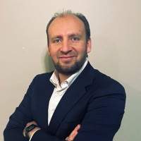 Antonio Acevedo Email