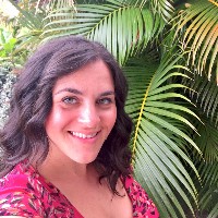 Grand Wailea Employee Melissa Basica's profile photo