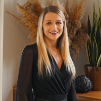 eyetec Employee Caroline van Causenbroeck's profile photo