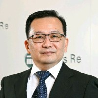Eddie Ong Email