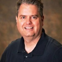 The Sygma Network Employee Thomas Kramer's profile photo