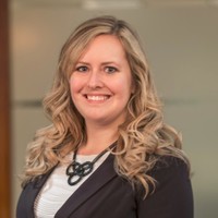 Whitney Willits Email & Phone Number