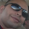 TTC Distribution Employee Youssef Hendy's profile photo