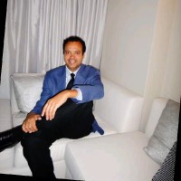 Lee Hecht Harrison Employee Shawn Berry's profile photo