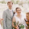 Whitney Freidel Email