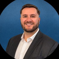 Grant Riddle Email & Phone Number