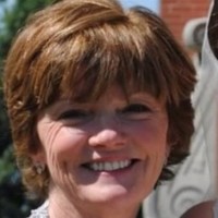 Marion Bakke Email & Phone Number