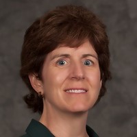 Melissa Hoffman Email & Phone Number