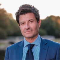 Ivo Marocco Email & Phone Number