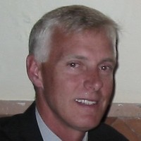 Jon Miles Email & Phone Number