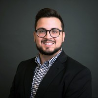Denis Lara Email & Phone Number