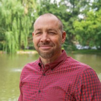 midwest1938 Employee Eric Parrish's profile photo