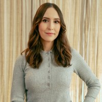 Bridget March Email