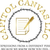Capitol Canvas