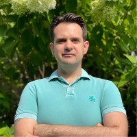 Jakub Keller Email & Phone Number